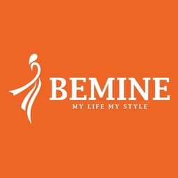 BEMINE